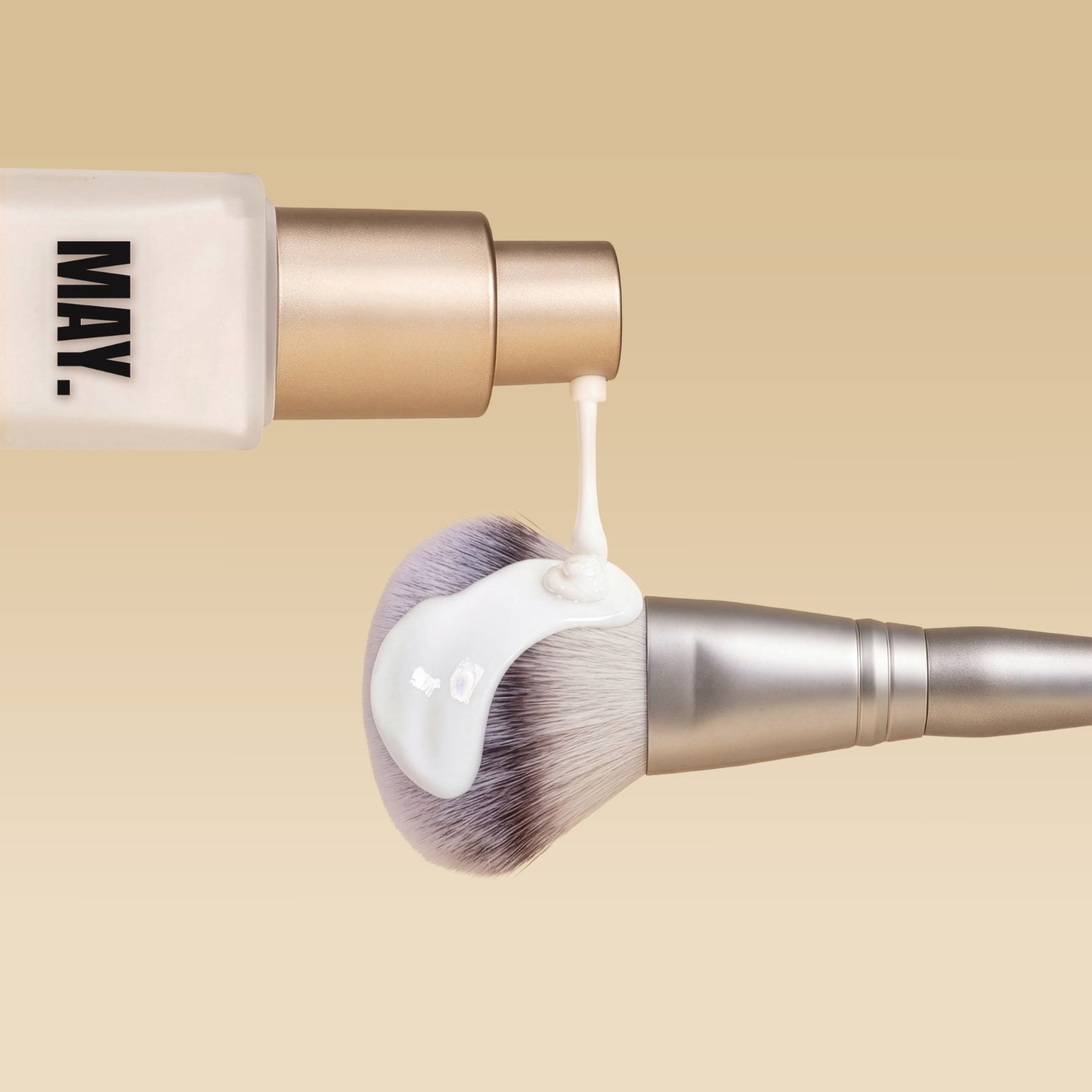 Velvet red , Natural nude, Blossy pink