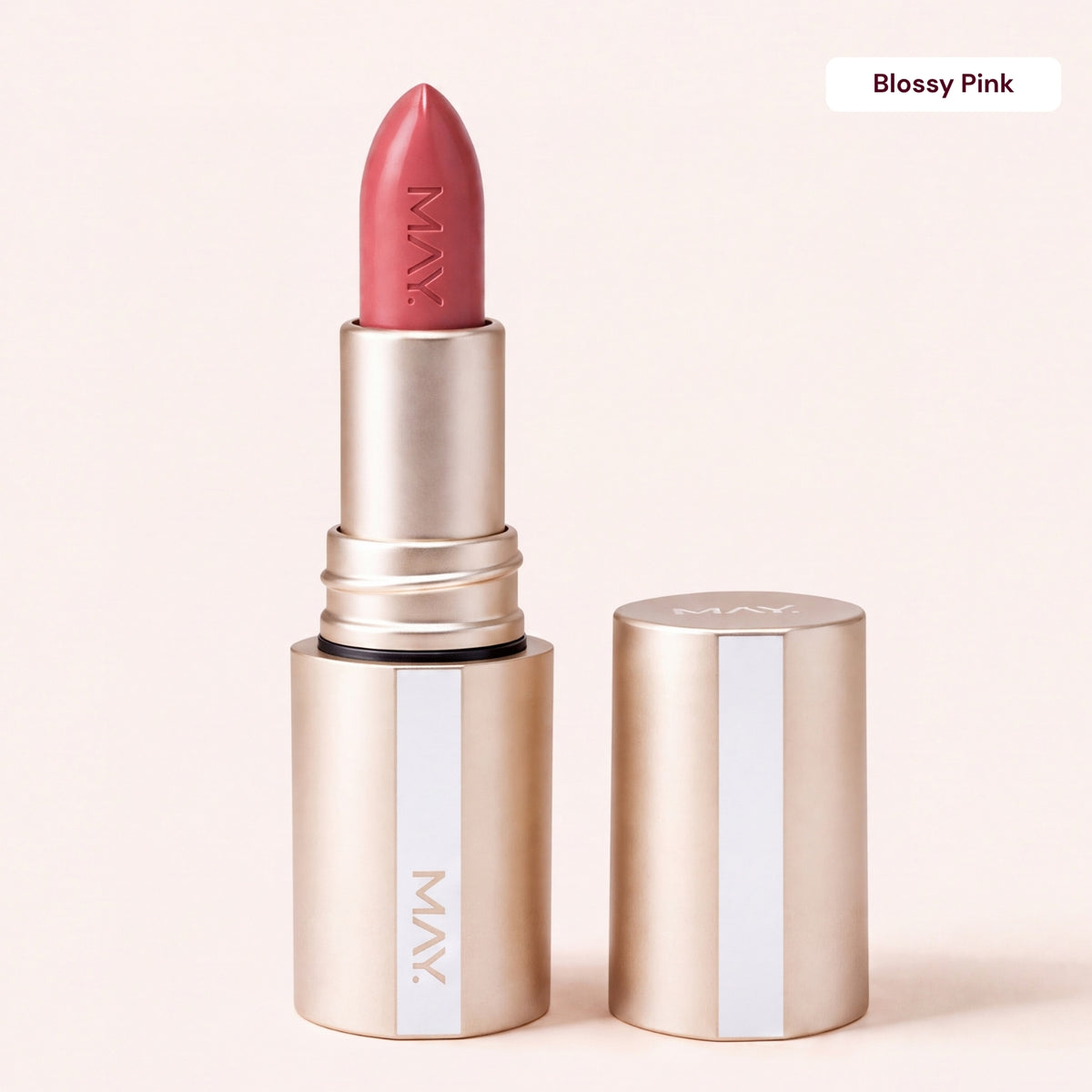 SIENNA, PRESTIGE, IVORY, BROWN SUGAR