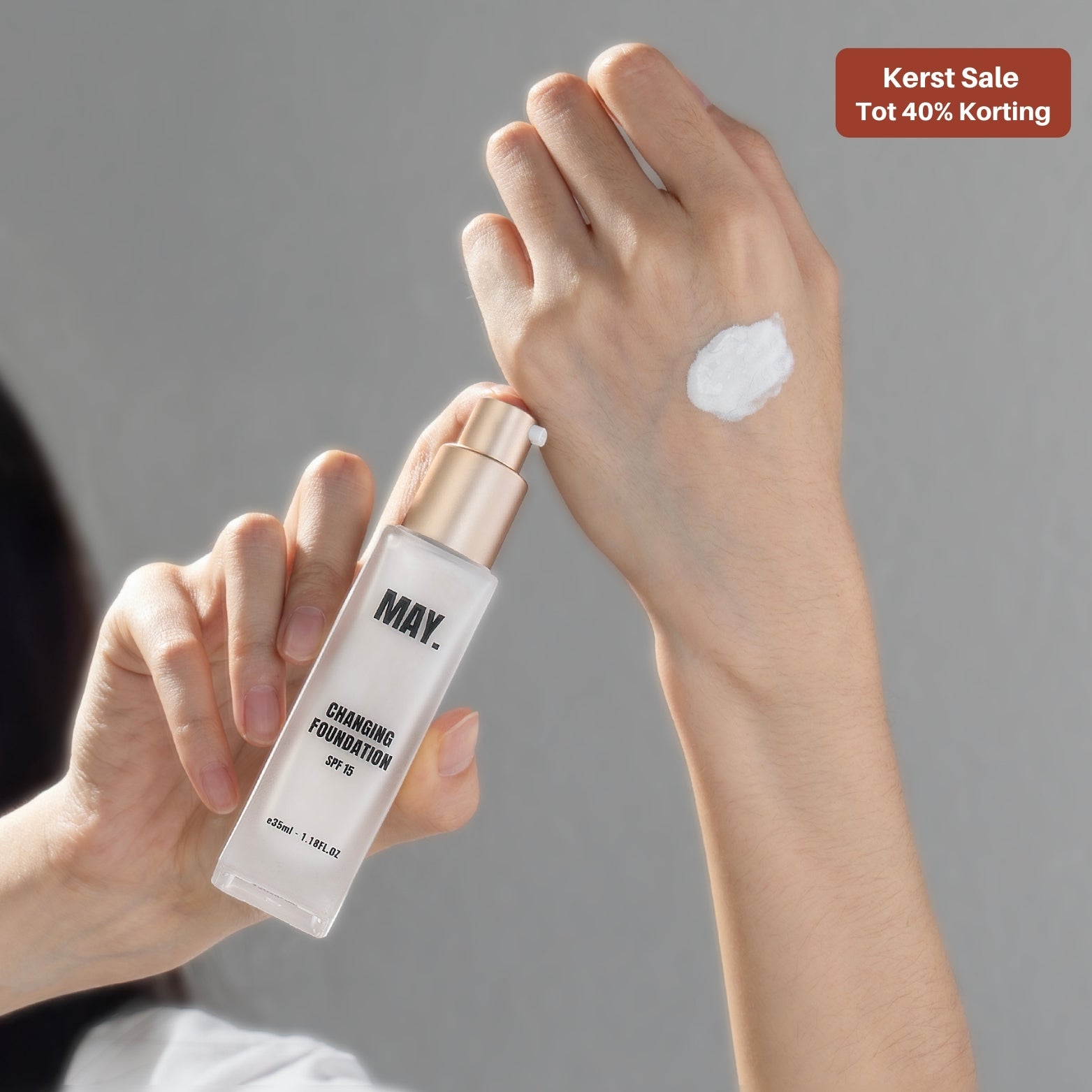 Velvet red , Natural nude, Blossy pink