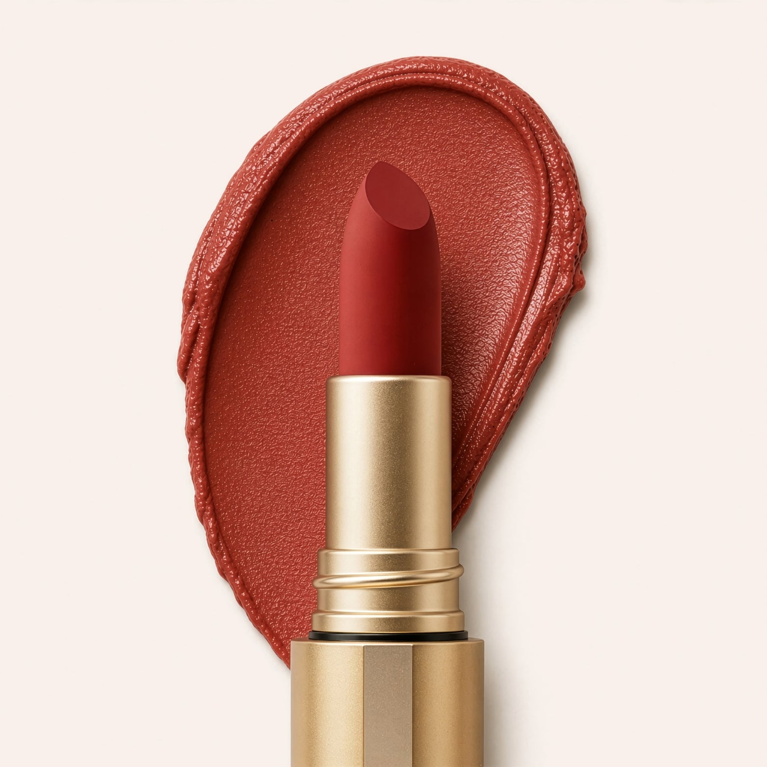 velvet Red