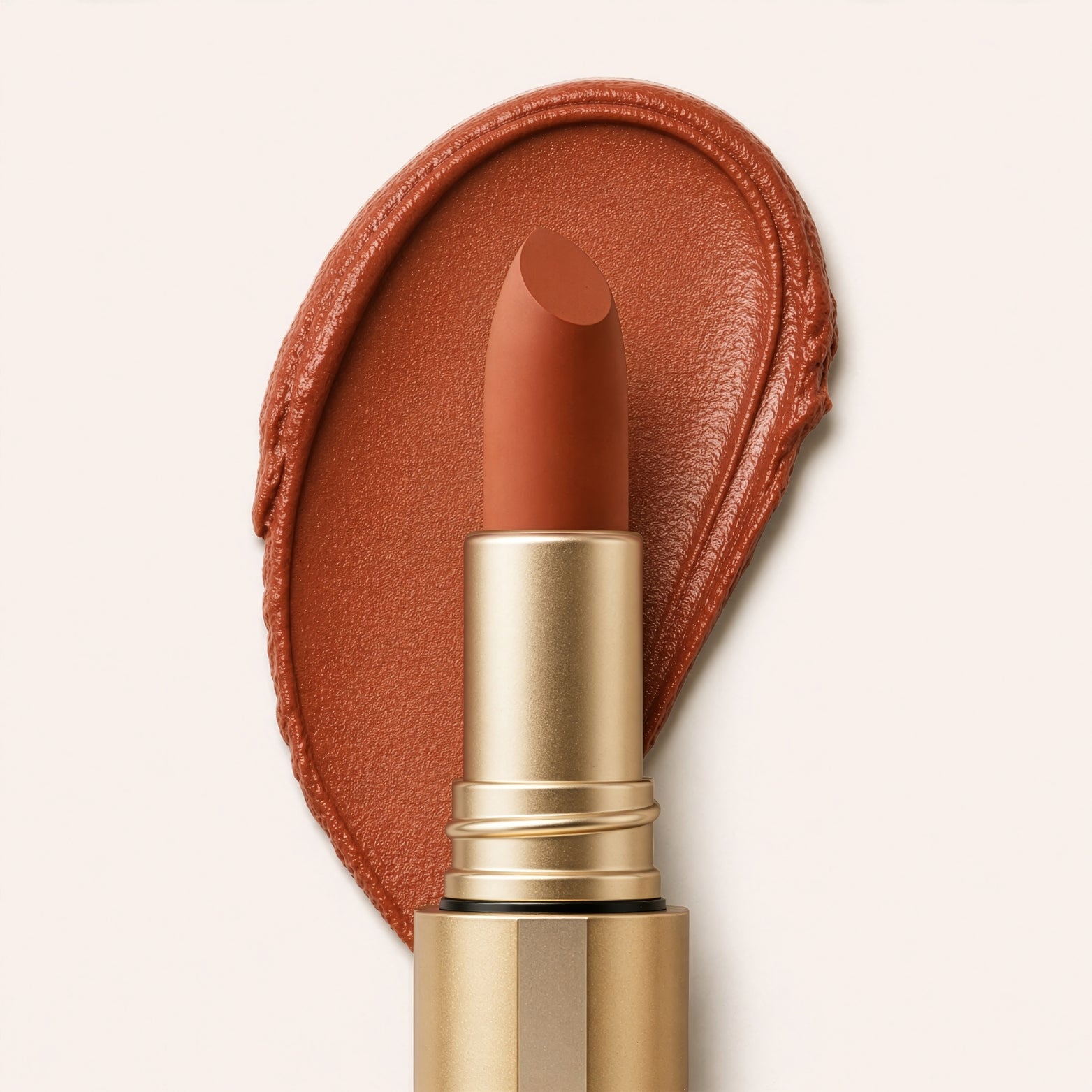 Natural nude