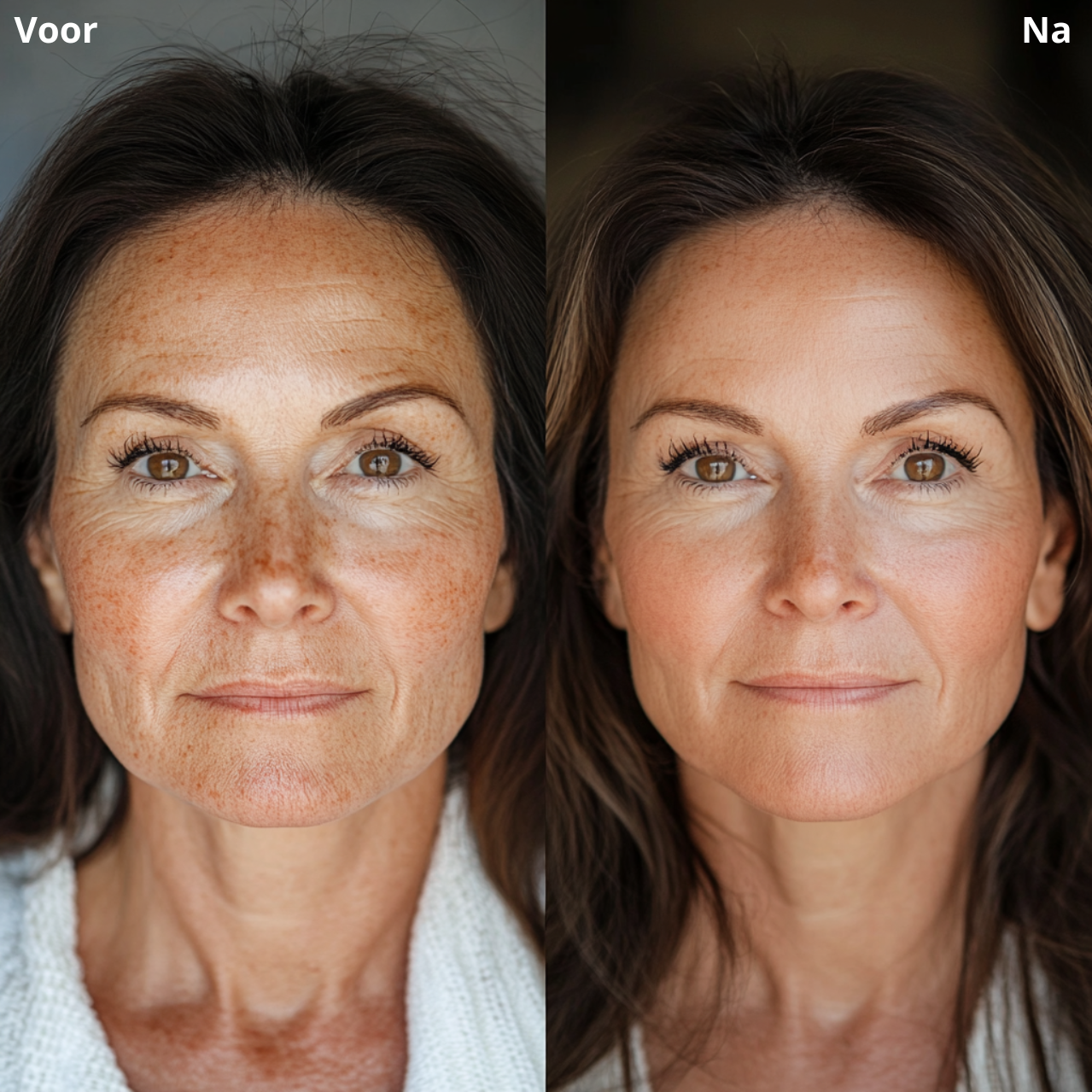 Essential Beauty Set