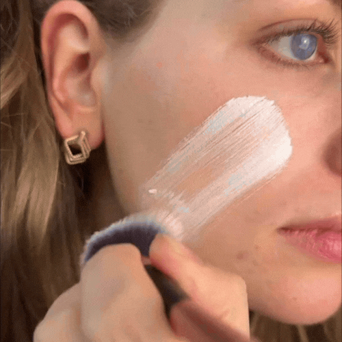 Essential Beauty Set