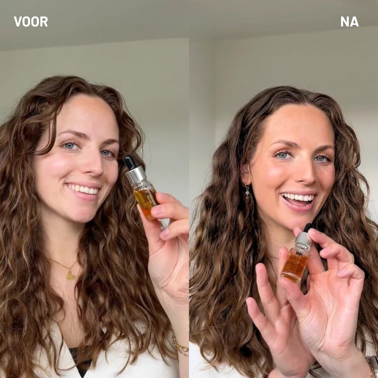 Tanning Drops - Magic Drops