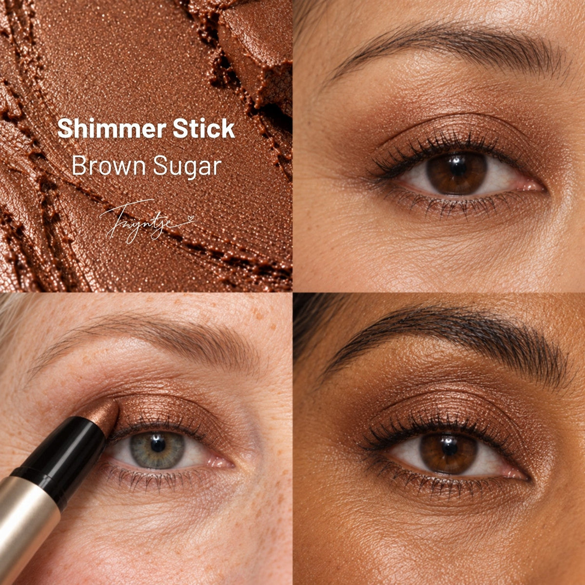 BROWN SUGAR