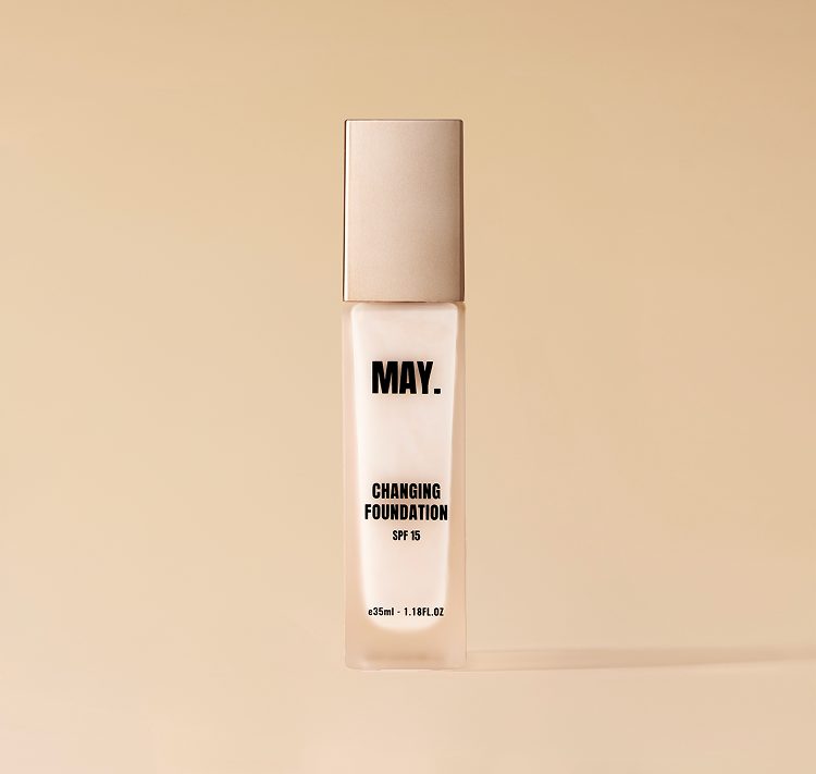 Dé favoriet van duizenden vrouwen in Nederland!