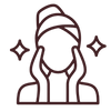 huidskleur