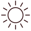 huidskleur