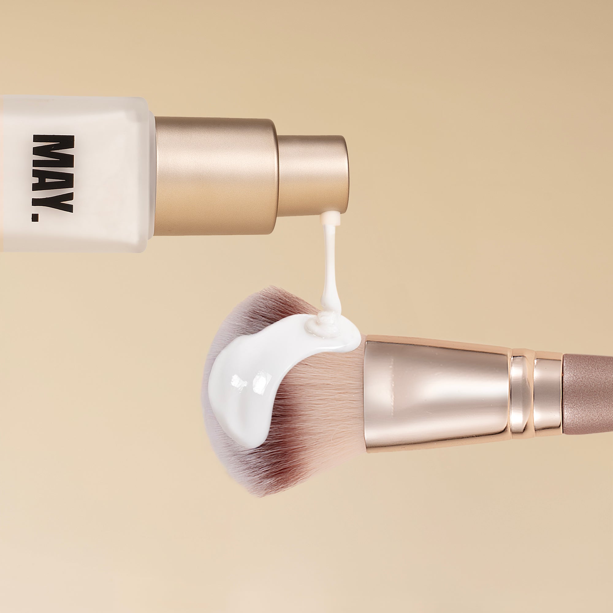 Skin-trio Set