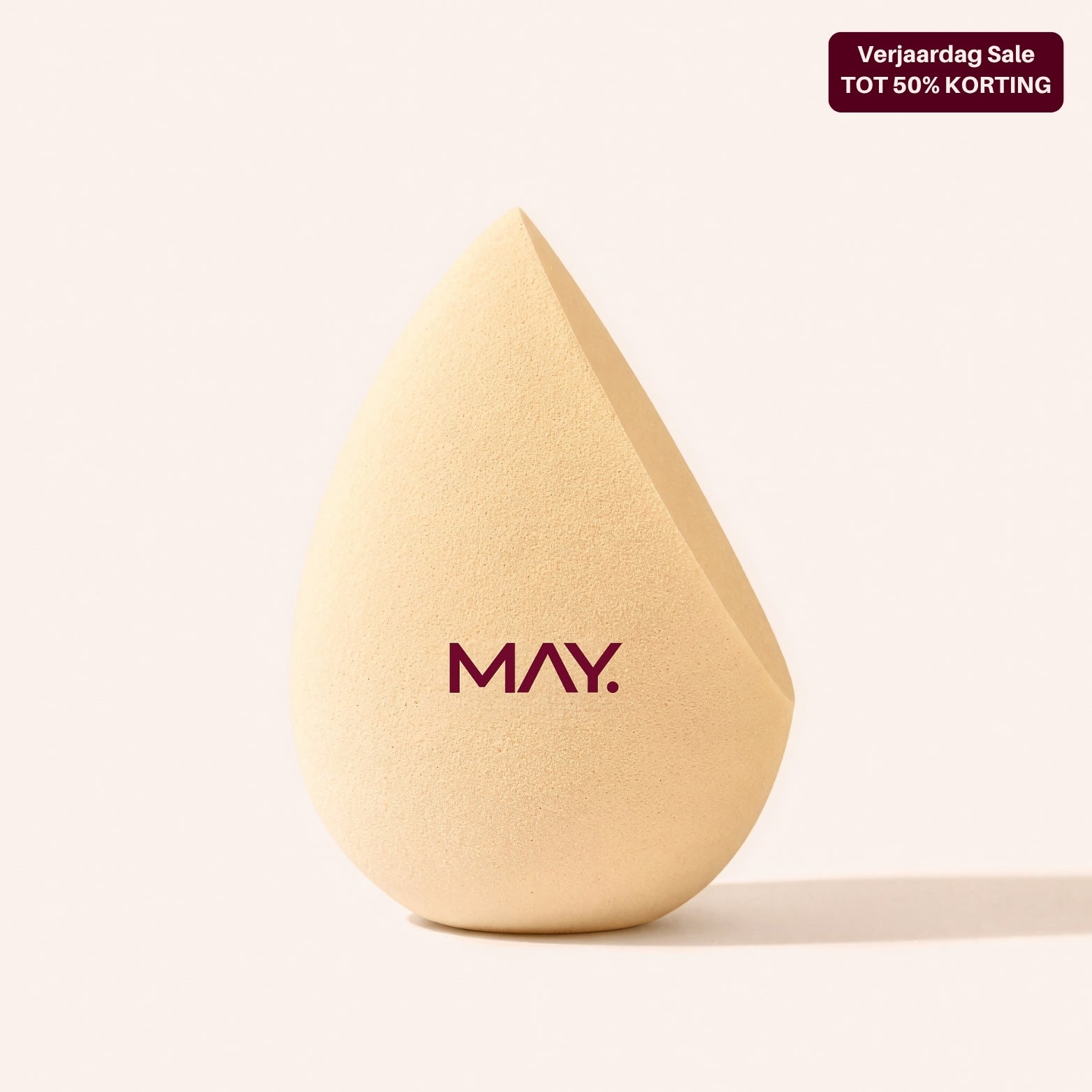 Beautyblender