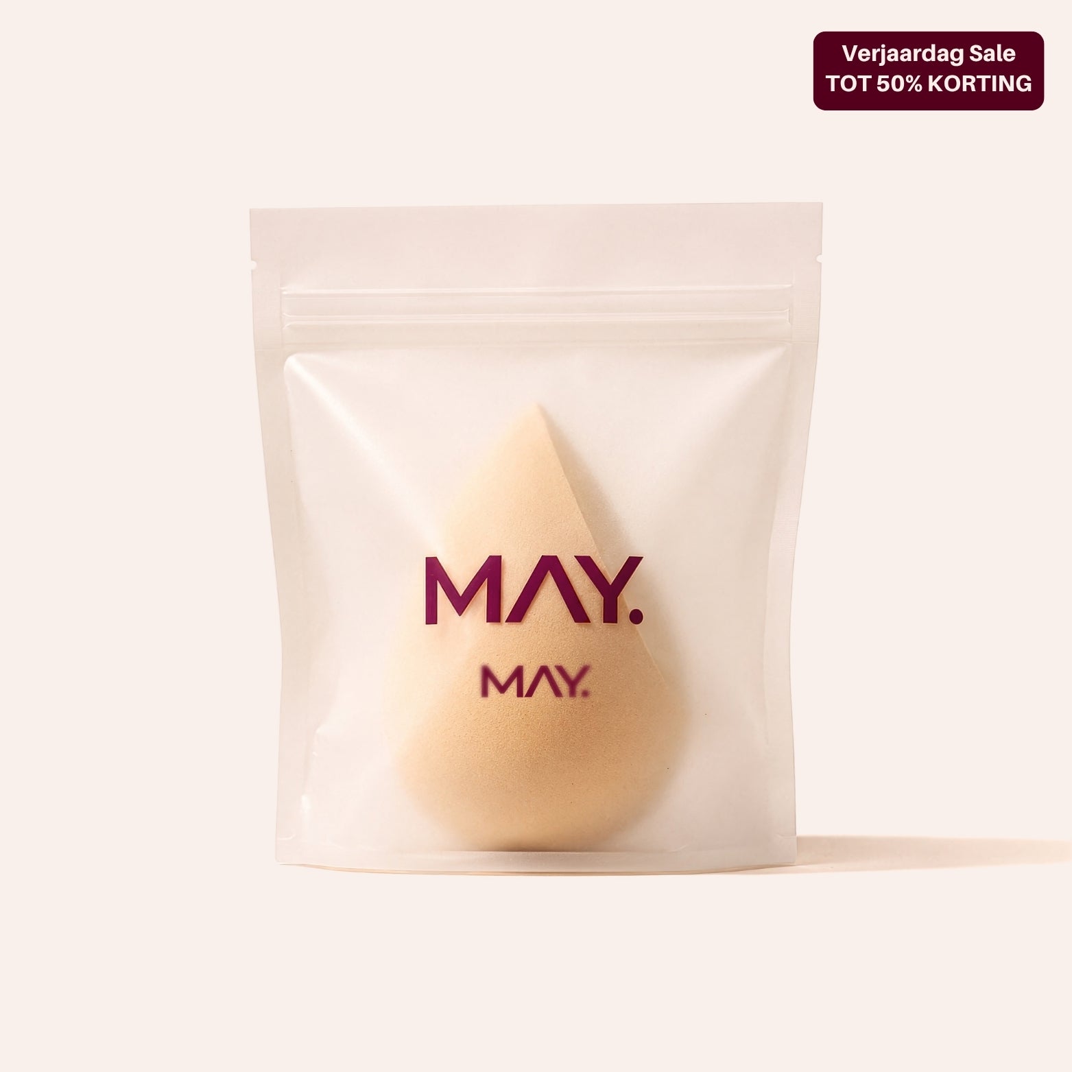 Beautyblender