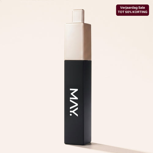 Waterproof Volume Mascara