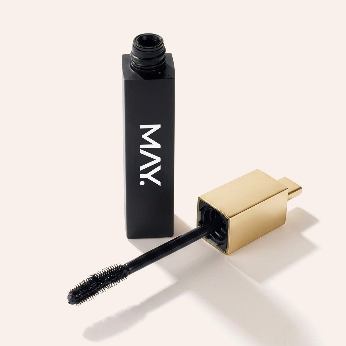 Waterproof Volume Mascara