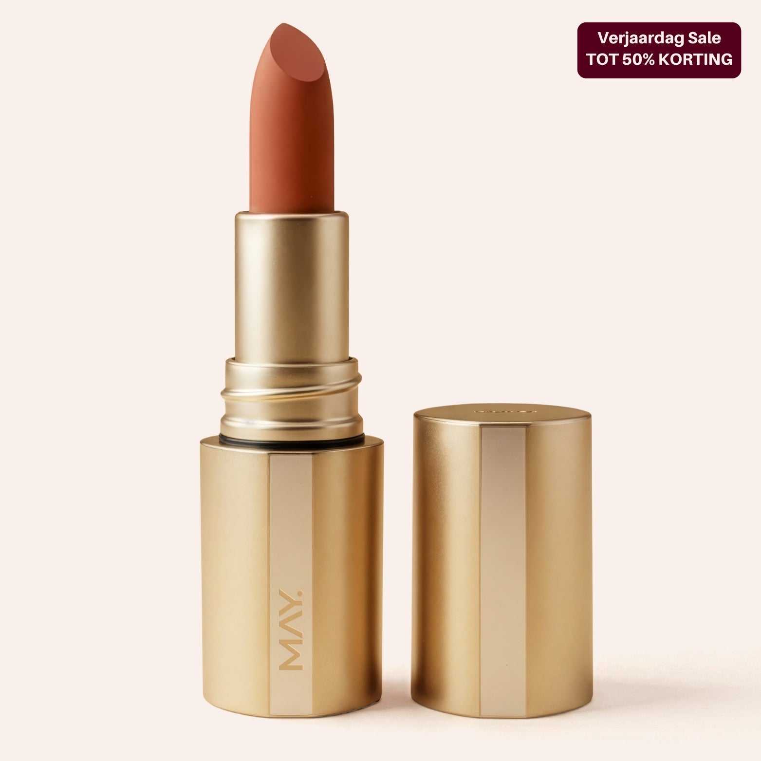 Natural nude