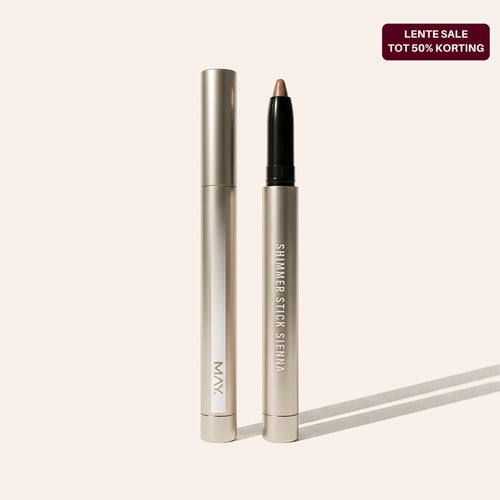 Shimmer Stick