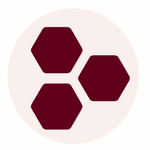 files/28_1.png