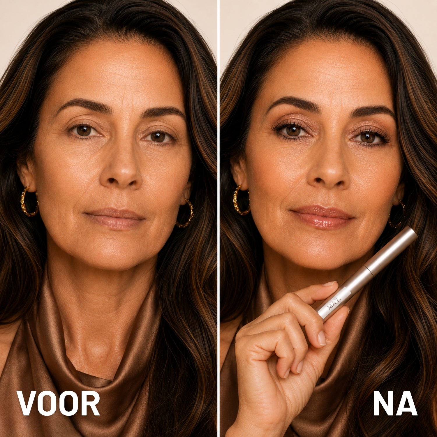 Shimmer Stick