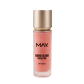 Liquid Blush