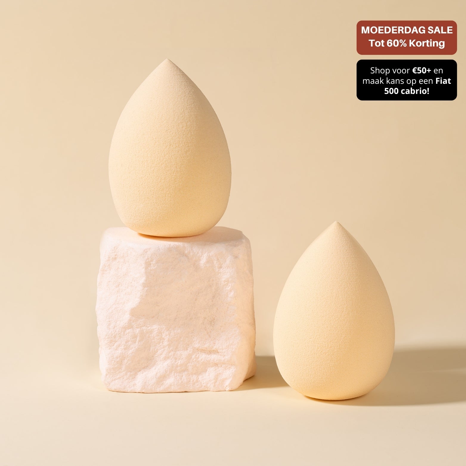 2-Pack Beautyblender