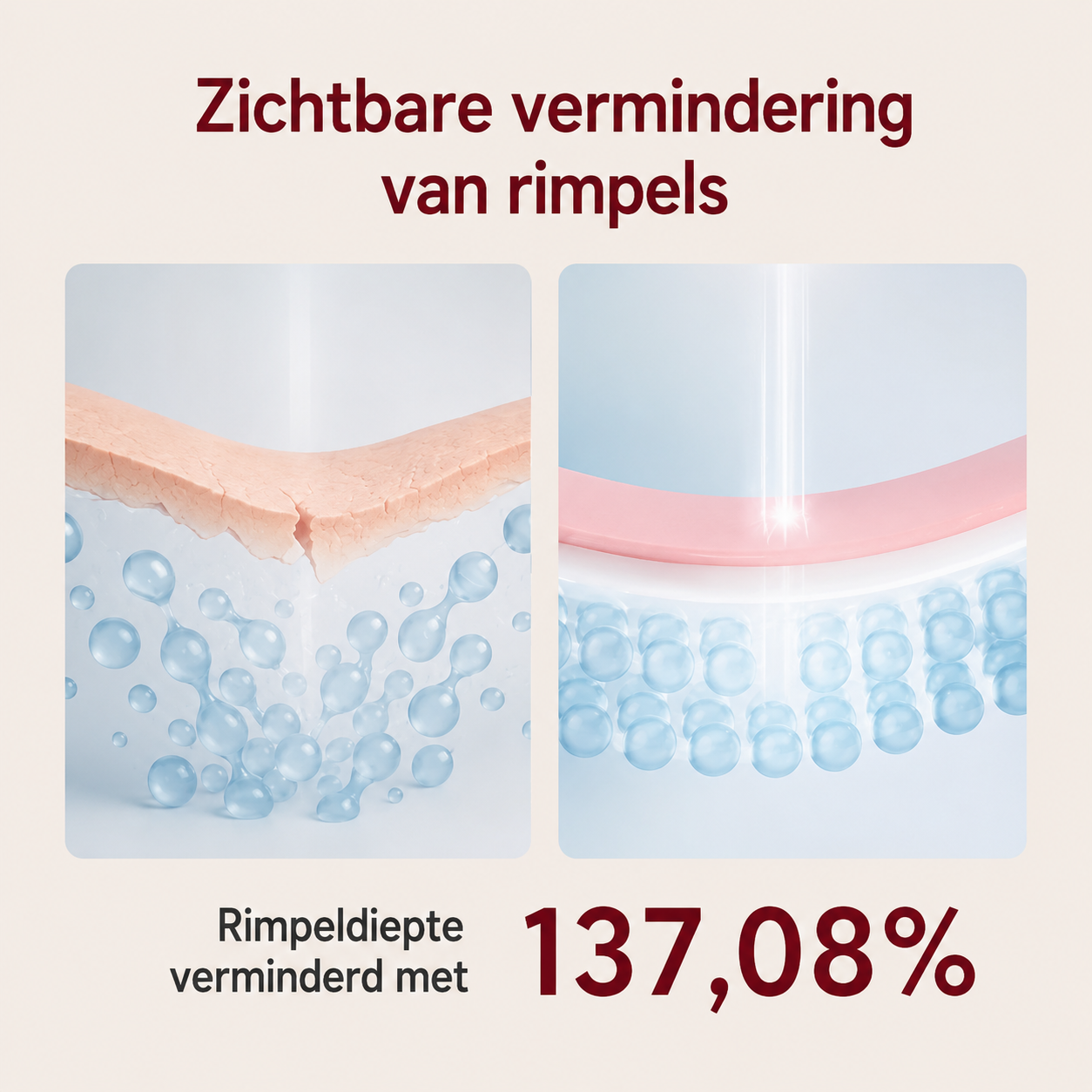 6. Waarom het zo natuurlijk werkt
