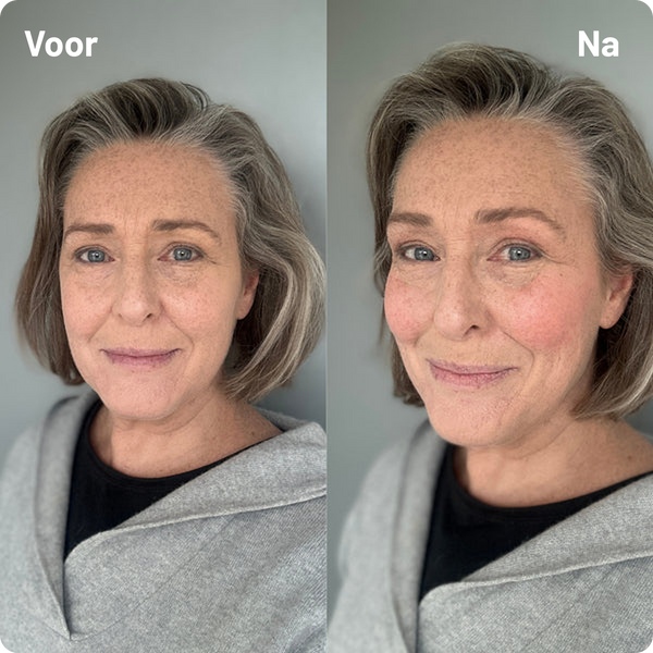 Voor