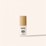 <p><strong>1x - Mini Changing Foundation - 15ml</strong></p>