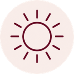 files/MAY_Icons_10_1.png