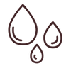 huidskleur