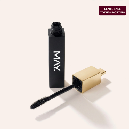 Mascara Trio Set