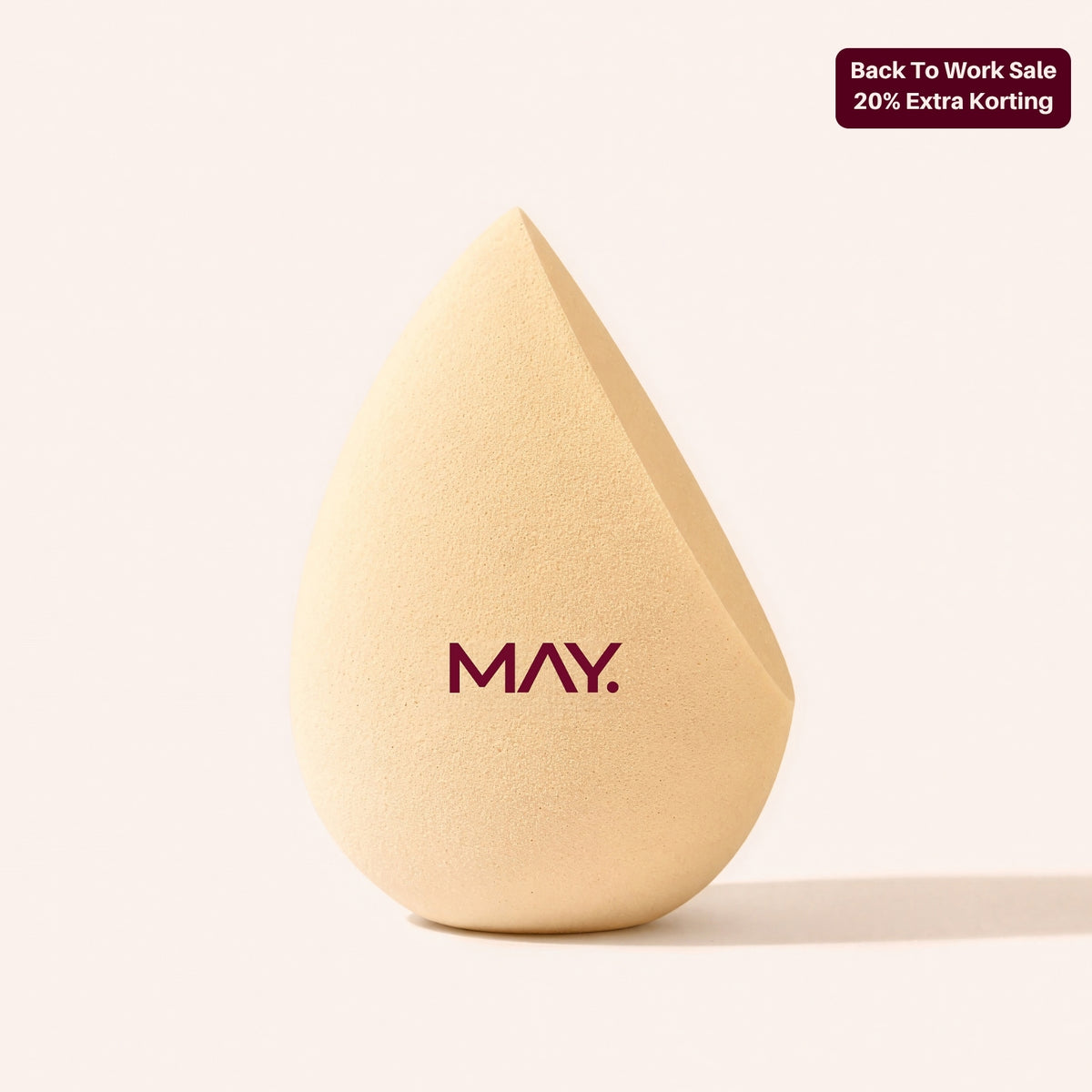 Beautyblender
