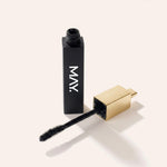 <p><strong>1x - Waterproof Volume Mascara</strong></p>