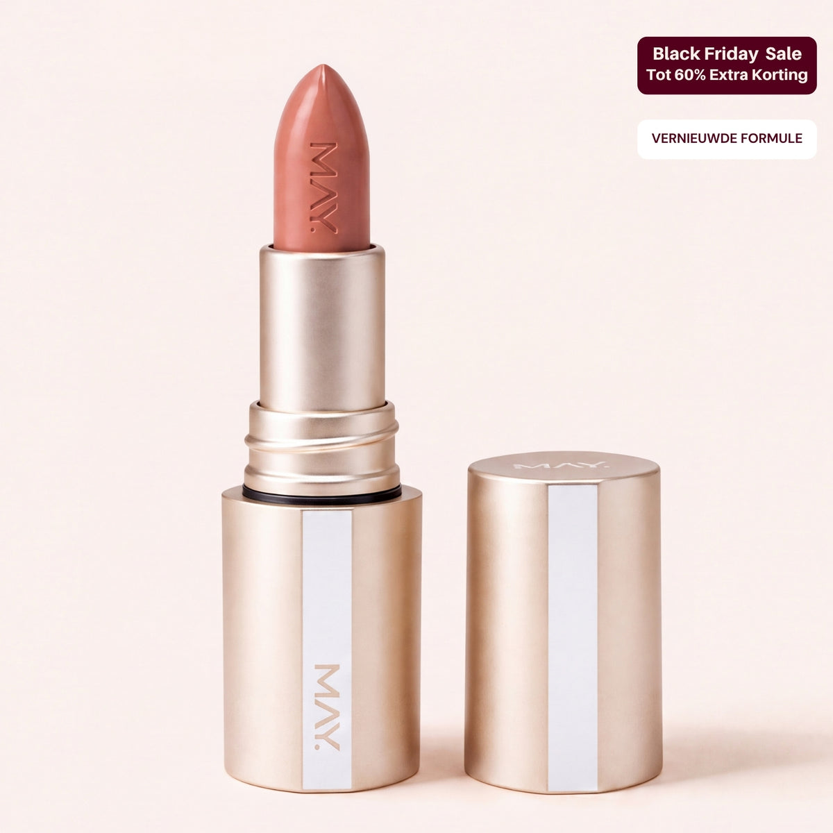 Natural nude