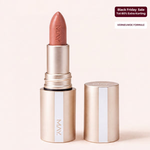 Natural nude