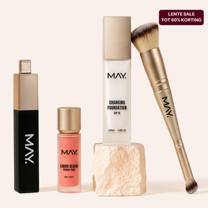 Complete Beauty Set