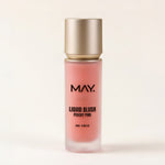 <p><strong>1x - Beautyblender</strong></p>
