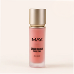 <p><strong>1x – Liquid Blush</strong></p>