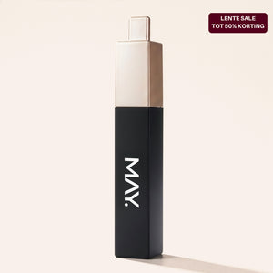 Waterproof Volume Mascara