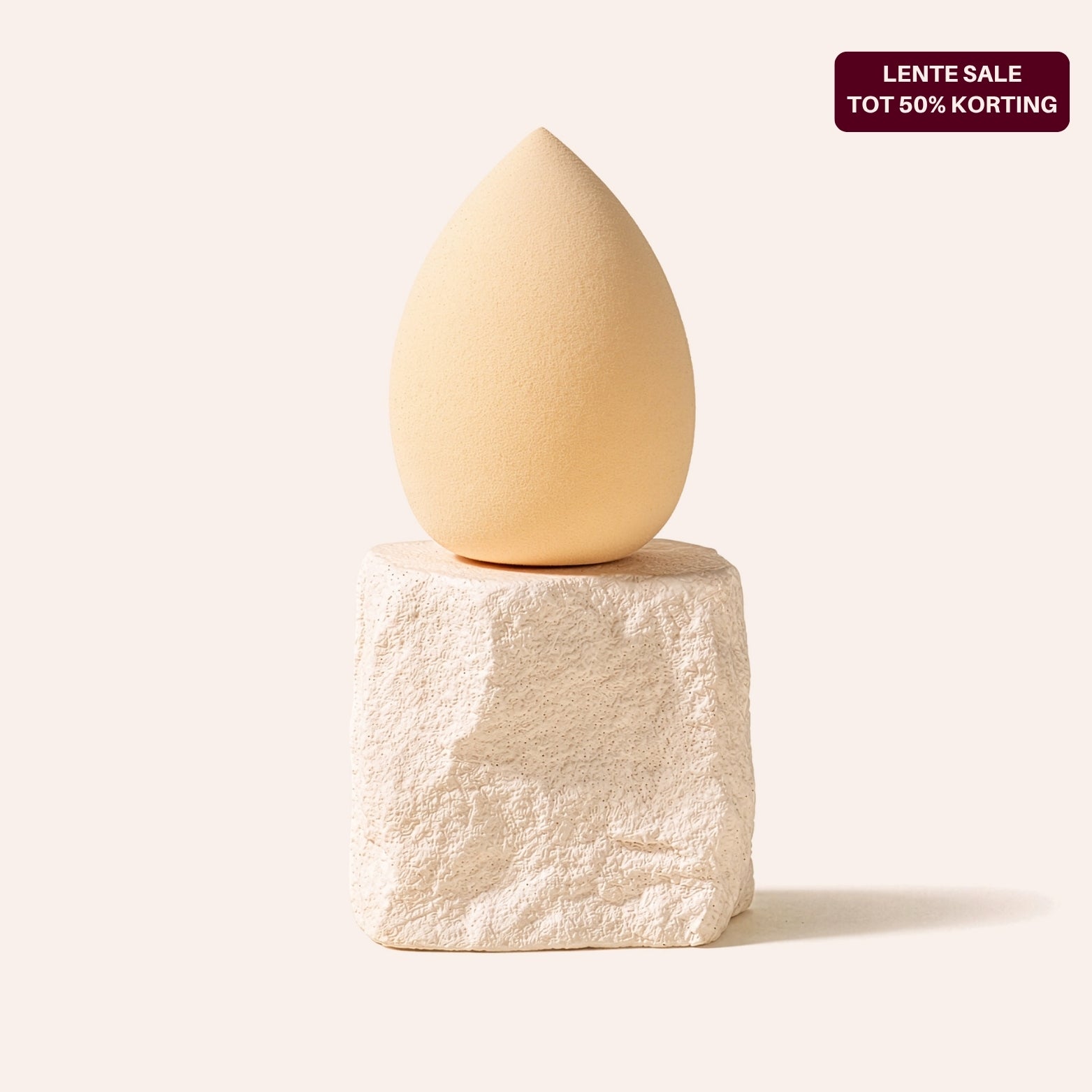 Beautyblender