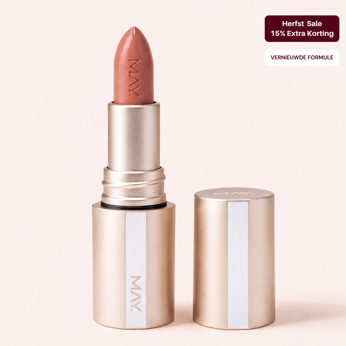 Natural nude