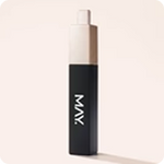 <p><strong>1x - Waterproof Volume Mascara</strong></p>