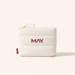 <p><strong>1x - MAY Travel Bag</strong></p>