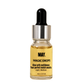 Magic Drops