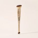 <p><strong>1x - 2-in-1 Make-Up Brush</strong></p>